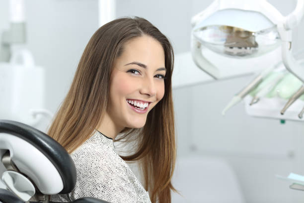 Best Dental Inlays and Onlays  in Lake Barcroft, VA